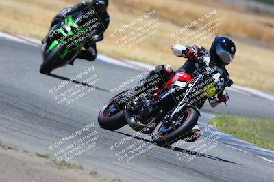 media/Jun-18-2023-Lets Ride (Sun) [[c6e4a777ea]]/C Group/1140am (Sunrise)/